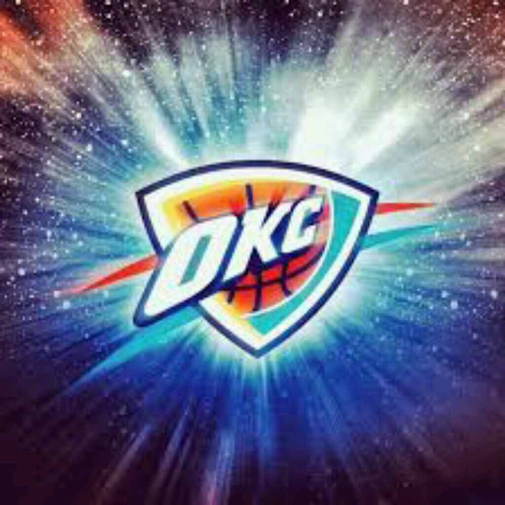 Meet your Posher, Phoebe